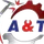 A&T
